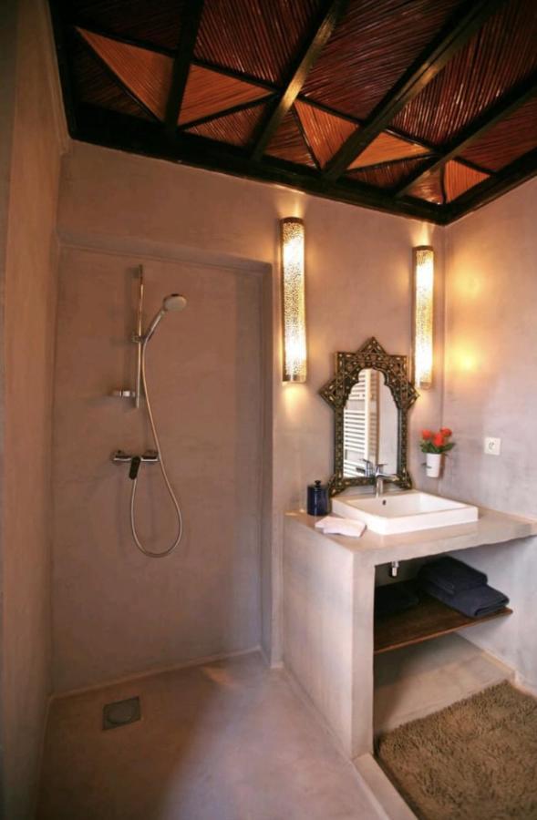 Affittacamere Bkan Marrakech Marrakesh
